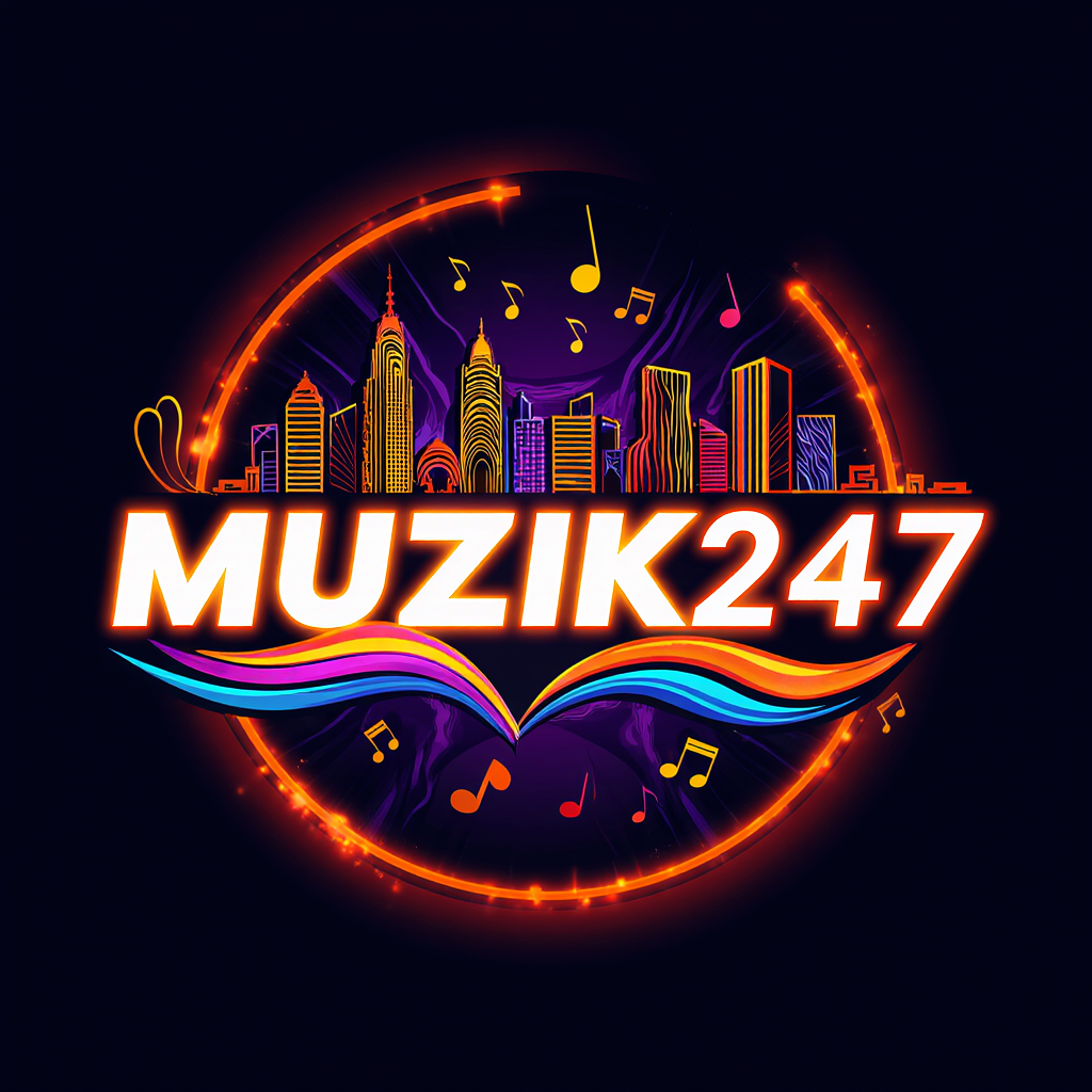 Music Production