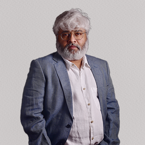 Naveen Bhandari